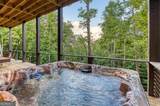 281 Raintree Bend - Photo 42