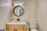 281 Raintree Bend - Photo 44