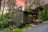 281 Raintree Bend - Photo 49
