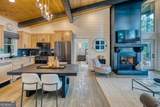 281 Raintree Bend - Photo 5