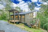 281 Raintree Bend - Photo 50