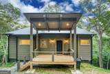 281 Raintree Bend - Photo 51