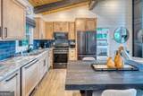 281 Raintree Bend - Photo 6