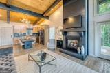 281 Raintree Bend - Photo 7
