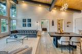 281 Raintree Bend - Photo 8
