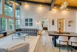 281 Raintree Bend - Photo 9