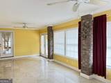 1564 Joy Bluff Road - Photo 11