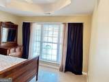 1564 Joy Bluff Road - Photo 12