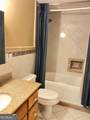 1564 Joy Bluff Road - Photo 13