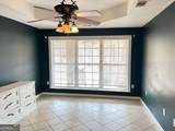 1564 Joy Bluff Road - Photo 14