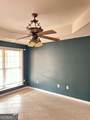 1564 Joy Bluff Road - Photo 15