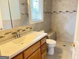 1564 Joy Bluff Road - Photo 16