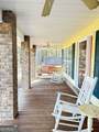 1564 Joy Bluff Road - Photo 2