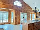 1564 Joy Bluff Road - Photo 20