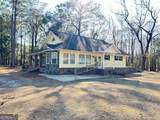 1564 Joy Bluff Road - Photo 23