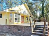 1564 Joy Bluff Road - Photo 25