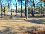 1564 Joy Bluff Road - Photo 26