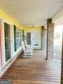 1564 Joy Bluff Road - Photo 3