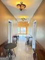 1564 Joy Bluff Road - Photo 4