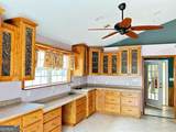 1564 Joy Bluff Road - Photo 7