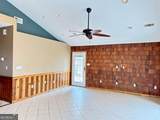 1564 Joy Bluff Road - Photo 8