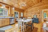 266 Chimney Rock Road - Photo 10