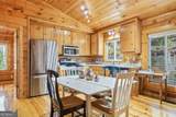 266 Chimney Rock Road - Photo 11