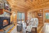 266 Chimney Rock Road - Photo 5