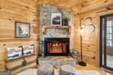 266 Chimney Rock Road - Photo 6