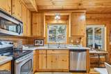 266 Chimney Rock Road - Photo 9
