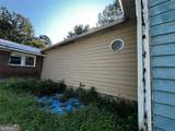 6 Green Acre Road - Photo 10