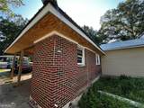 6 Green Acre Road - Photo 11