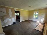 6 Green Acre Road - Photo 13