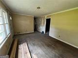 6 Green Acre Road - Photo 14