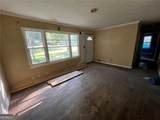 6 Green Acre Road - Photo 15