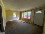 6 Green Acre Road - Photo 16