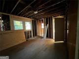 6 Green Acre Road - Photo 17