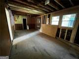 6 Green Acre Road - Photo 18
