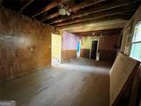 6 Green Acre Road - Photo 19