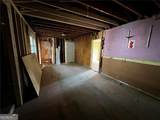 6 Green Acre Road - Photo 20