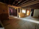 6 Green Acre Road - Photo 21