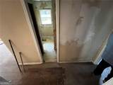 6 Green Acre Road - Photo 22