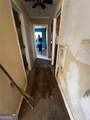 6 Green Acre Road - Photo 23