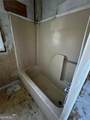 6 Green Acre Road - Photo 27