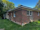 6 Green Acre Road - Photo 3