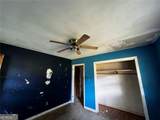 6 Green Acre Road - Photo 31