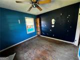 6 Green Acre Road - Photo 32