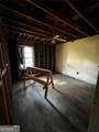 6 Green Acre Road - Photo 33