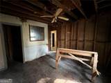 6 Green Acre Road - Photo 35