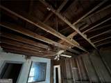 6 Green Acre Road - Photo 36